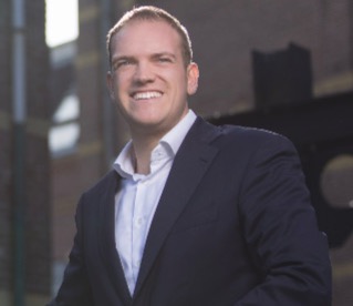 Christiaan Demonie