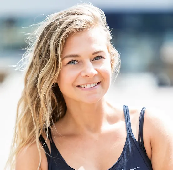 Manon Wouters